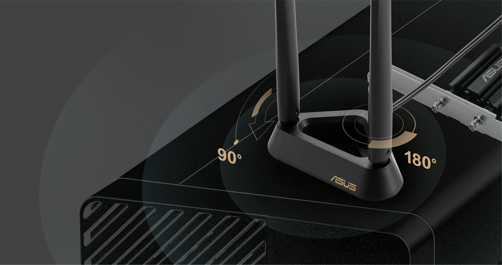 PCE-AXE59BT