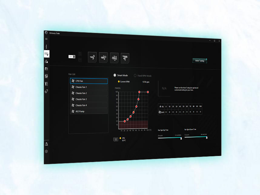 PRIME B840M-A WIFI