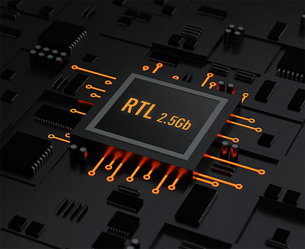 TUF GAMING B650-E WIFI TUF GAMING B650-E WIFI