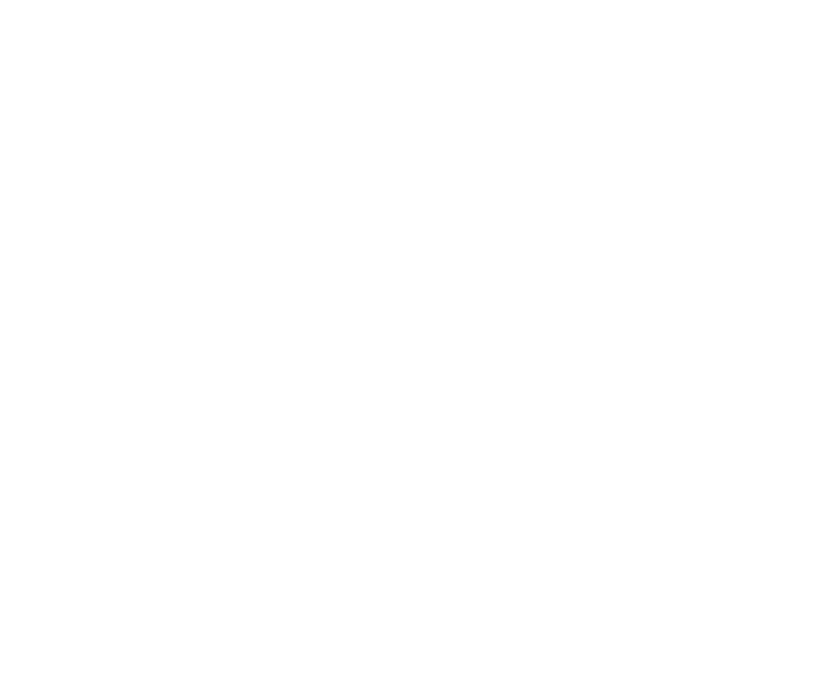 AMD Radeon