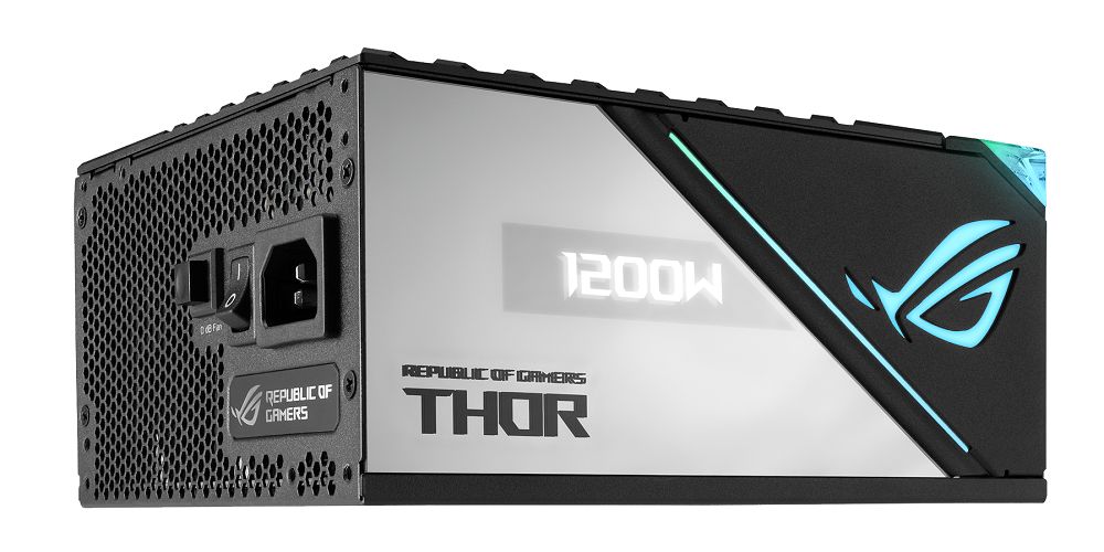 ROG-THOR-1200P2-GAMING