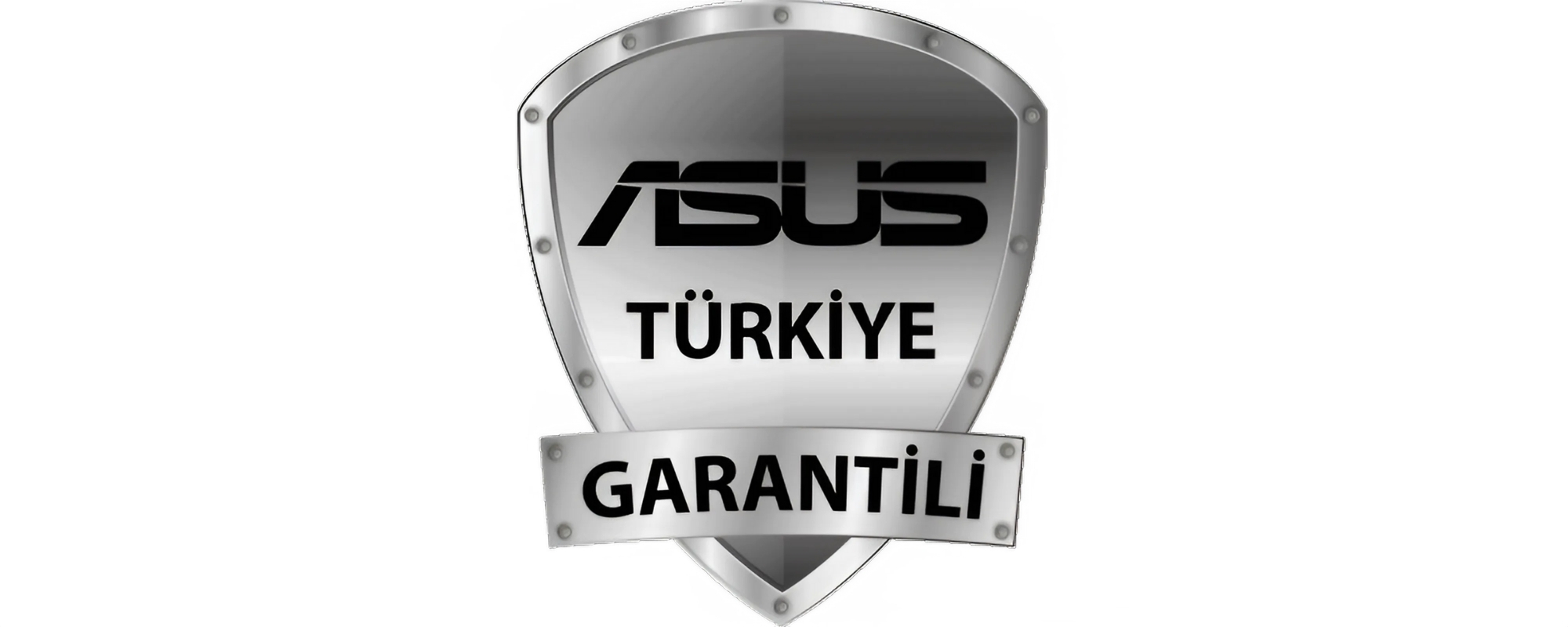 ASUS Rog Ryujin III 360 ARGB Sıvı Soğutucu yh11